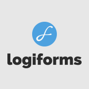 (c) Logiforms.com